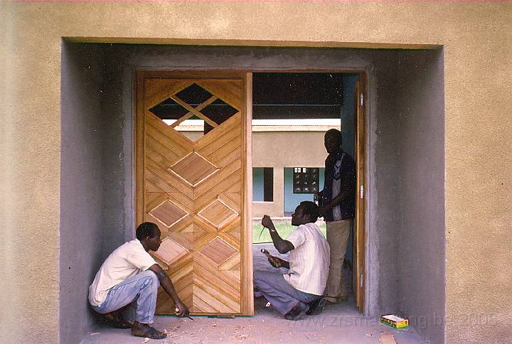 Bouw vormingshuis 1990 nr9.jpg